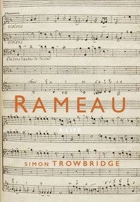 bokomslag Rameau