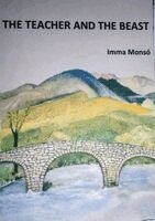Imma Monsó - teacher and the Beast, Häftad