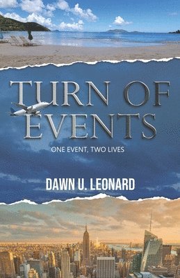 Turn of Events 1