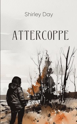 Attercoppe 1