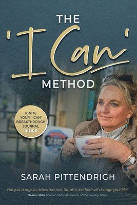 The 'I Can' Method 1