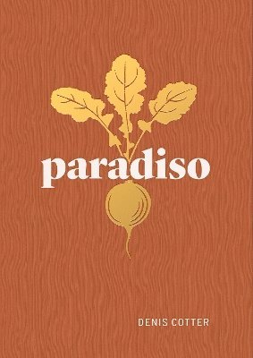 Paradiso 1