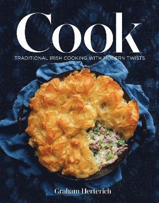 Cook 1