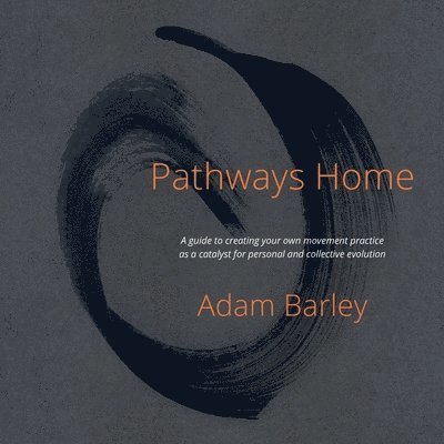 Pathways Home 1