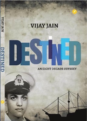 Destined
