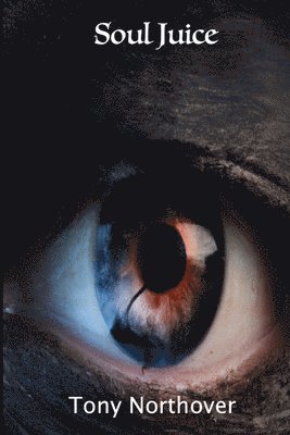 Soul Juice