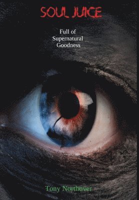 Soul Juice