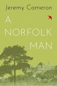 bokomslag A Norfolk Man
