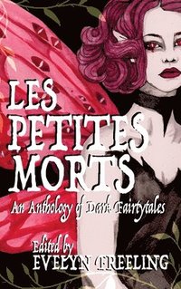 bokomslag Les Petites Morts