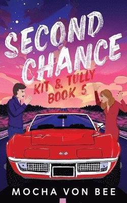 Second Chance 1