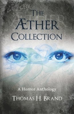 The ther Collection 1