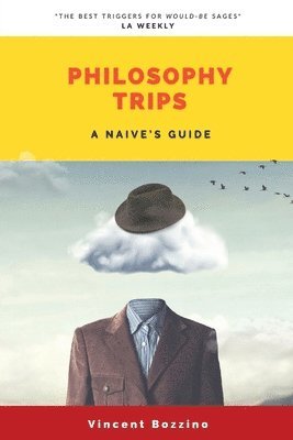 Philosophy Trips 1