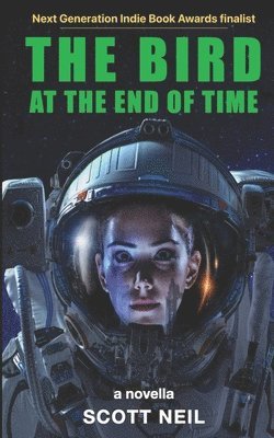 Scott Neil - Bird at the End of Time, Häftad