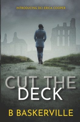 Cut The Deck 1