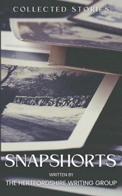 Snapshorts 1