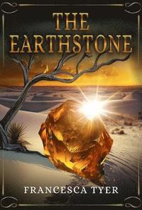 bokomslag Earthstone