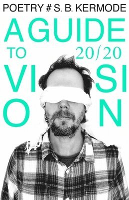 A Guide to 20/20 Vision 1