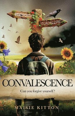 Convalescence 1
