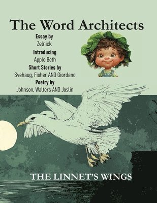 Word Architects
