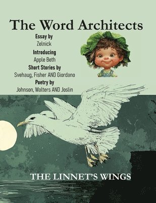 The Word Architects 1