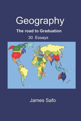 Geography 1