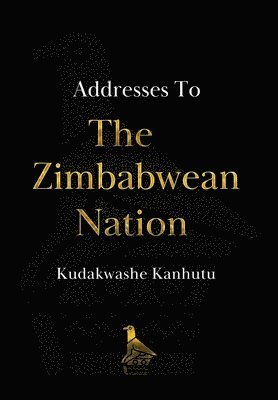 Addresses To The Zimbabwean Nation 1