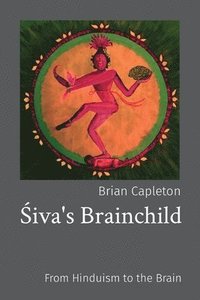 bokomslag ?iva's Brainchild