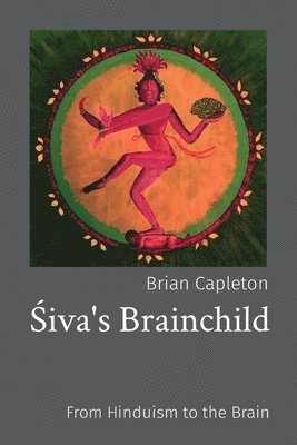 iva's Brainchild 1