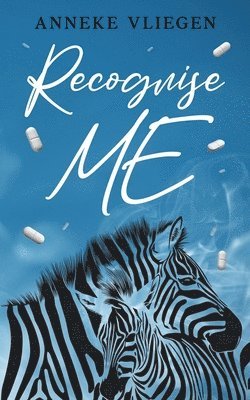 Recognise ME 1