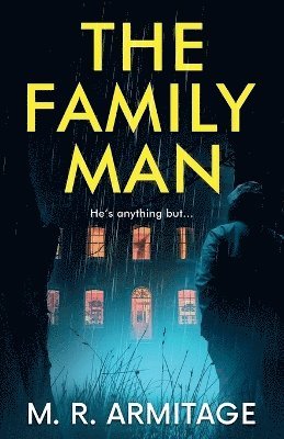 The Family Man 1