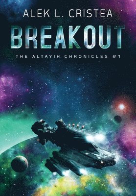 Breakout 1