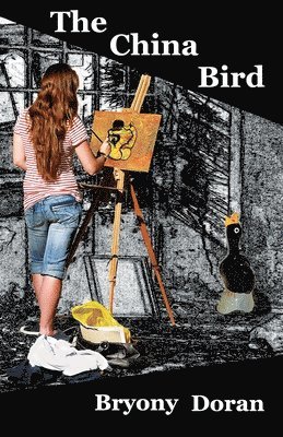 China Bird