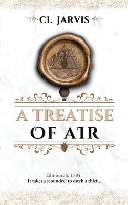 A Treatise of Air 1