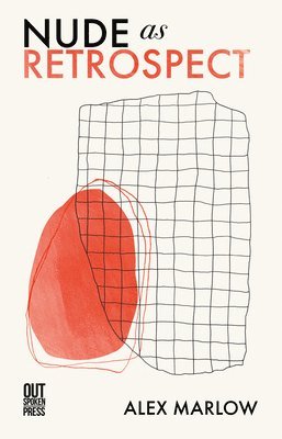 Alex Marlow - Nude as Retrospect, Häftad. Tillgänglighet: Lägg i varukorg