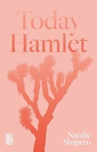 bokomslag Today Hamlet