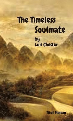 Timeless Soulmate 1