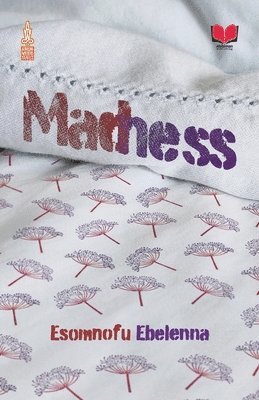 Madness 1