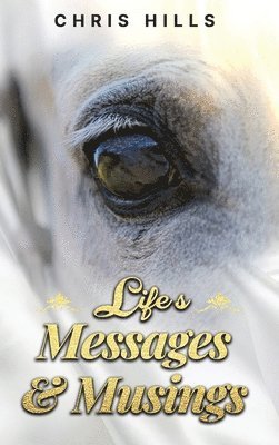 Life's Messages and Musings 1