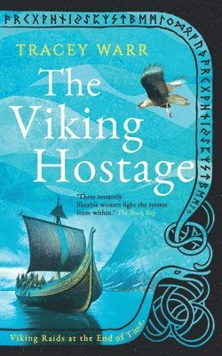 The Viking Hostage 1