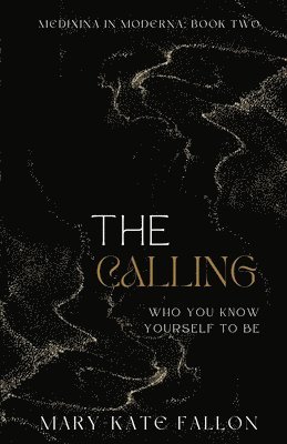 The Calling 1