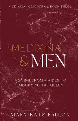 Medixina & Men 1