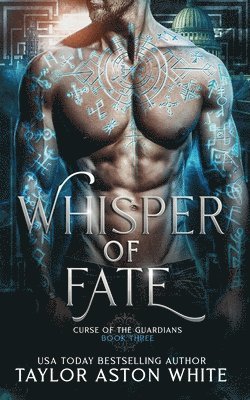 Whisper of Fate 1