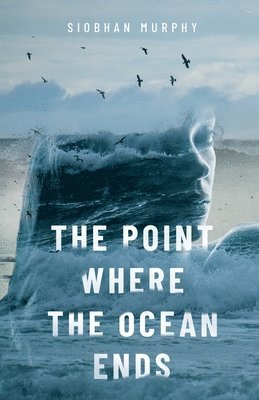 The Point Where The Ocean Ends 1