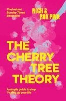 Rox Pink - CHERRY TREE THEORY, Häftad