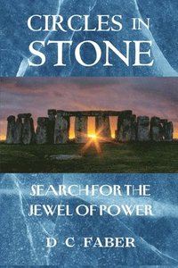 bokomslag Circles In Stone