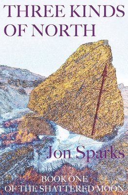 Three Kinds of North