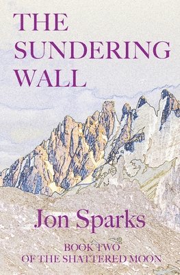 Sundering Wall