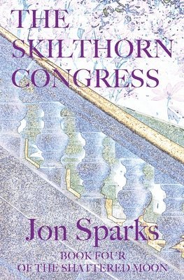 bokomslag The Skilthorn Congress