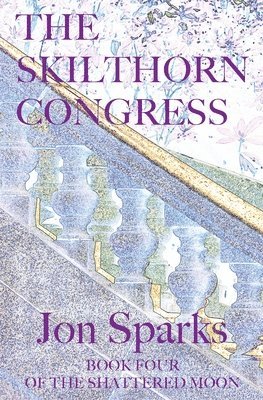 Skilthorn Congress