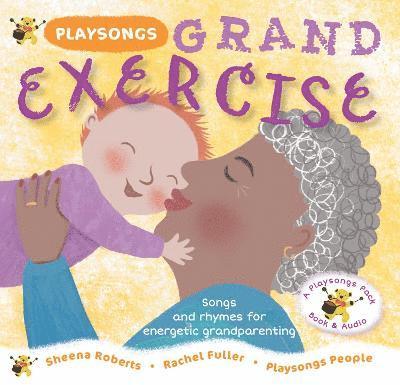 Playsongs Grand Exercise 1